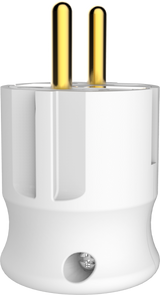 GNTID-G10L5 Plug