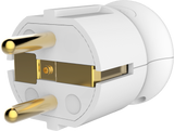 GNTID-G10L5 Plug