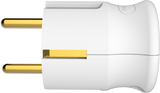 GNTID-G10L5 Plug