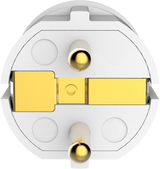 GNTID-G10L5 Plug