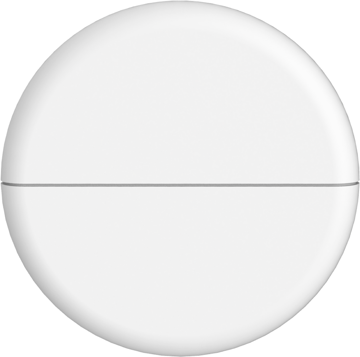 GNTID-G10L5 Plug