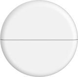 GNTID-G10L5 Plug