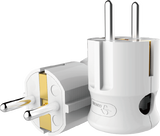 GNTID-G10L5 Plug