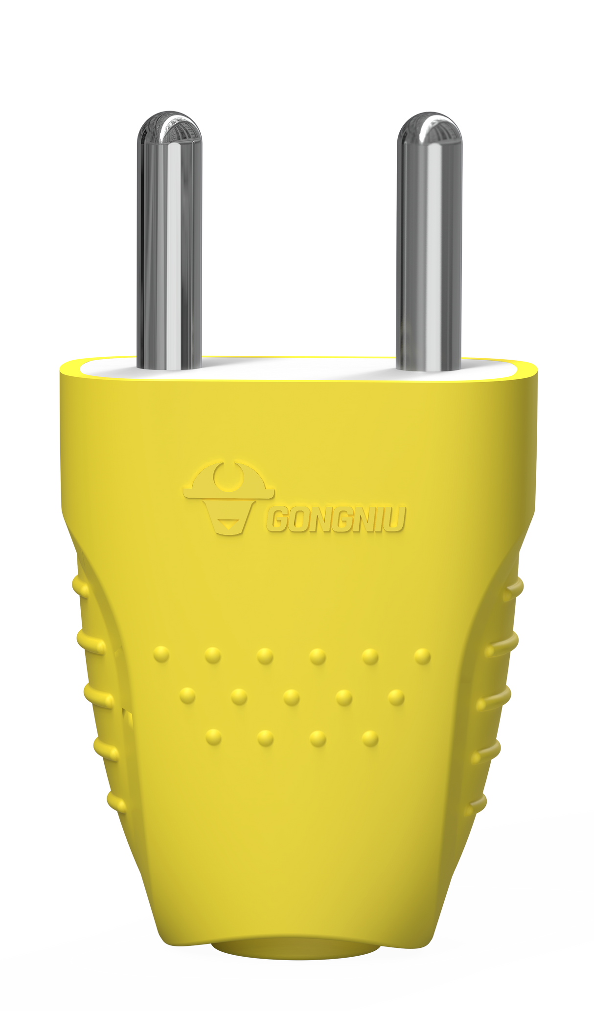 10L6 Detachable Plug