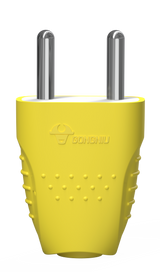 10L6 Detachable Plug