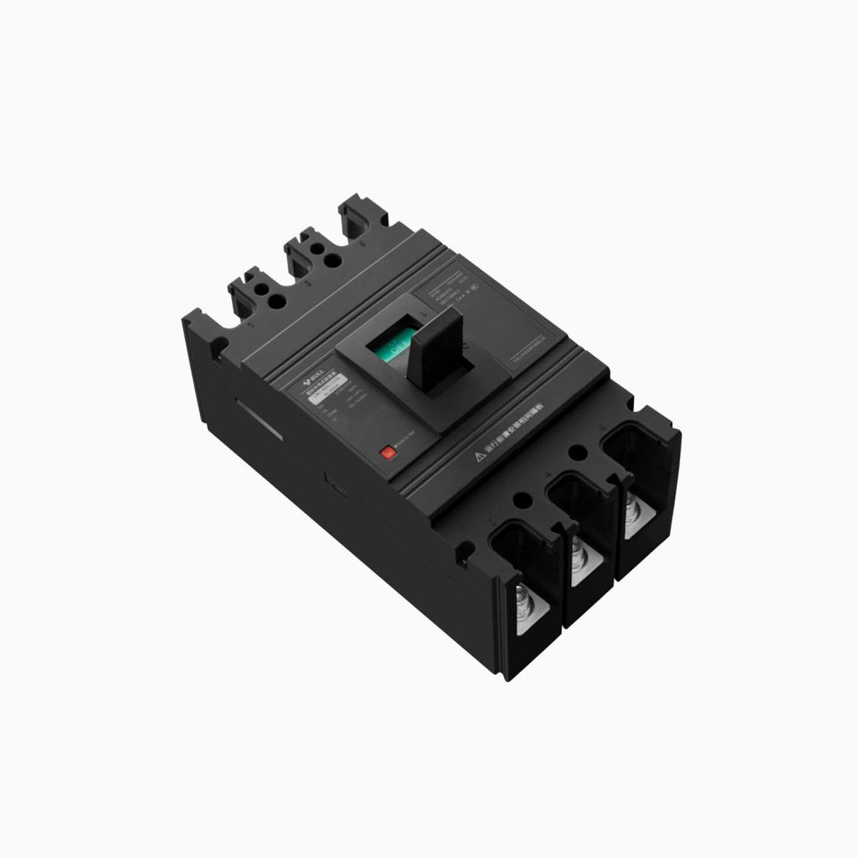 Circuit Breaker/M1 air switch