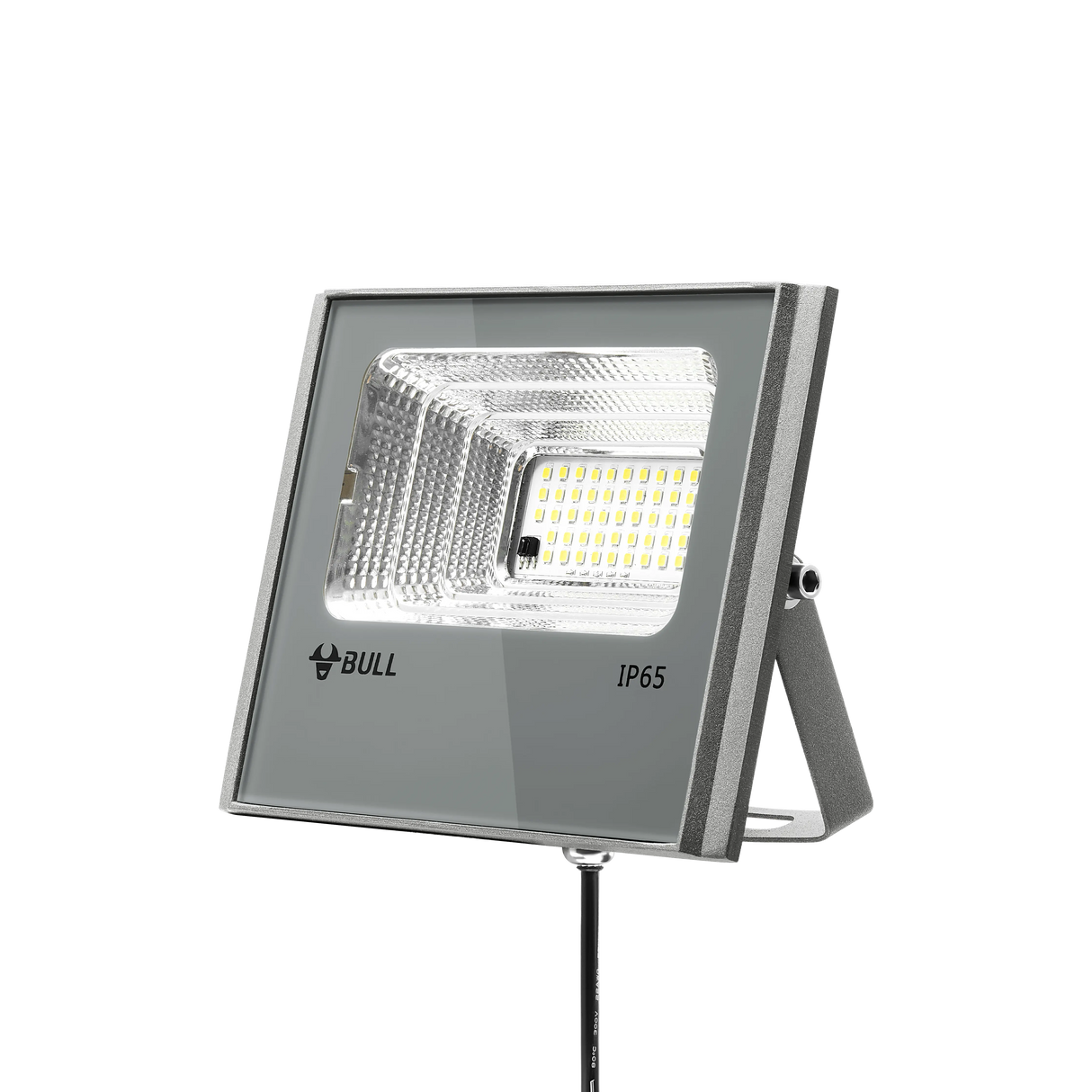 Solar Floodlight