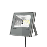 Solar Floodlight