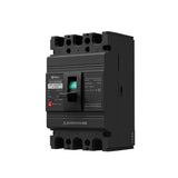 Circuit Breaker/M1 air switch