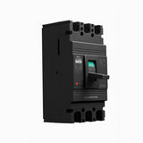 Circuit Breaker/M1 air switch