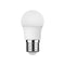 LED Bulb & Tube & Accessories