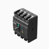 Circuit Breaker / M1 leakage protection