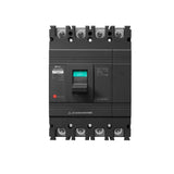 Circuit Breaker/M1 air switch