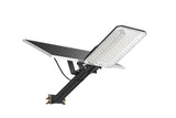 Solar Street Lamp