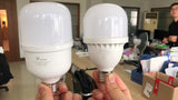 02.3-LEDĐèn LED-2021款-BULL