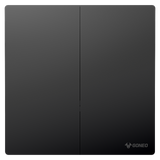2-gang Intermediate Switch