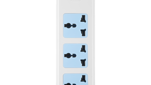 Adapter