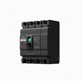 Circuit Breaker/M1 air switch