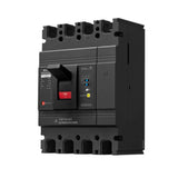 Circuit Breaker / M1 leakage protection