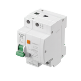 LBE5-63aC63 Electronic RCBO 63A