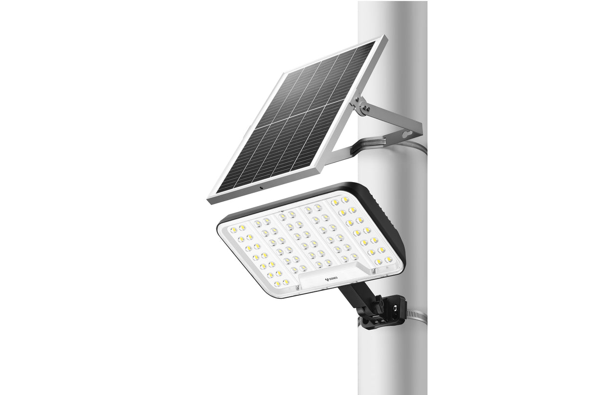 Solar Garden Light