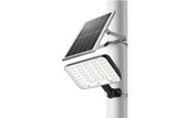 Solar Garden Light