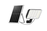 Solar Garden Light