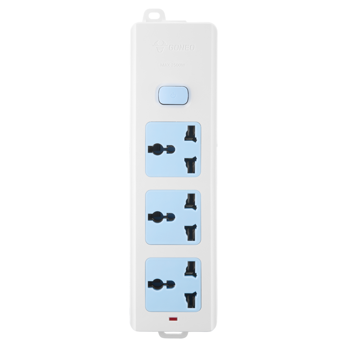 413K Cordless Socket