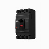 Circuit Breaker/M1 air switch