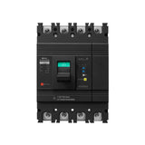 Circuit Breaker / M1 leakage protection