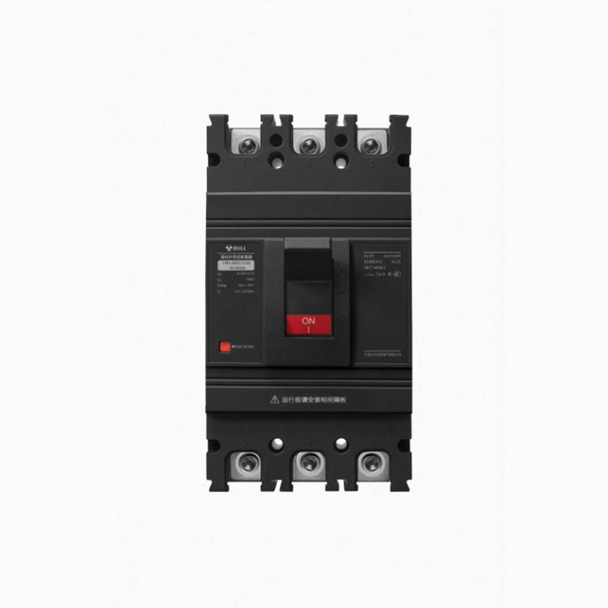 Circuit Breaker/M1 air switch