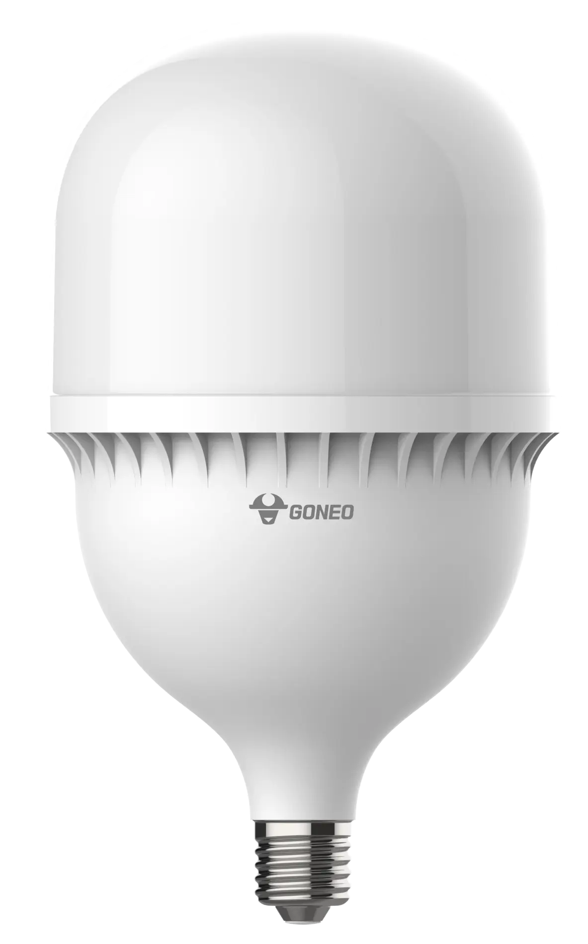 02.3-LEDĐèn LED-2021款-BULL