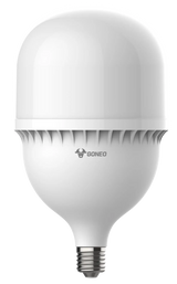 02.3-LEDĐèn LED-2021款-BULL