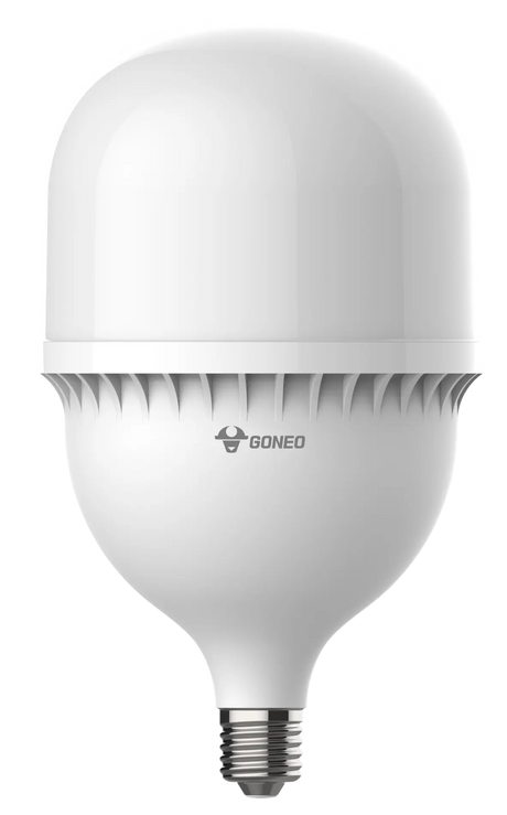02.3-LEDĐèn LED-2021款-BULL