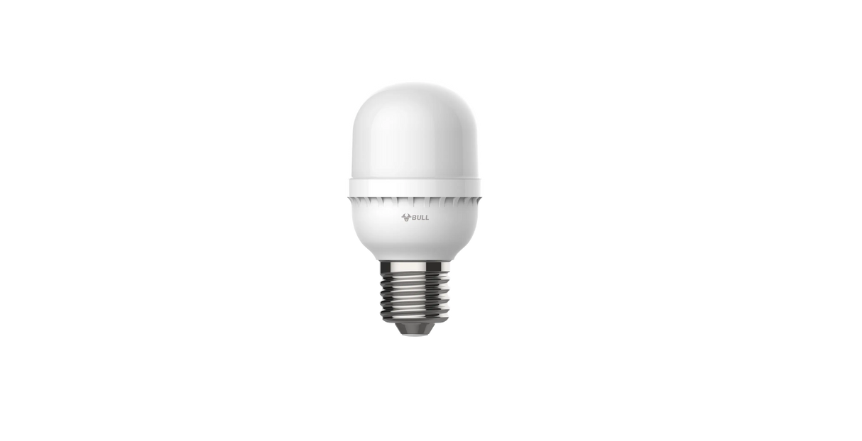 02.3-LEDĐèn LED-2021款-BULL
