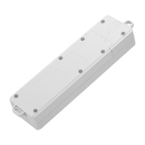 413K Cordless Socket