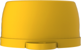 Ổ cắm không dây Goneo C5