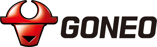 GONEO VN logo