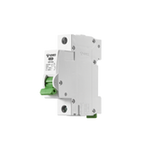 LB5-63a 1P C-Curve MCB