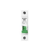 LB5-63a 1P C-Curve MCB