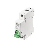 LB5-63a 1P C-Curve MCB