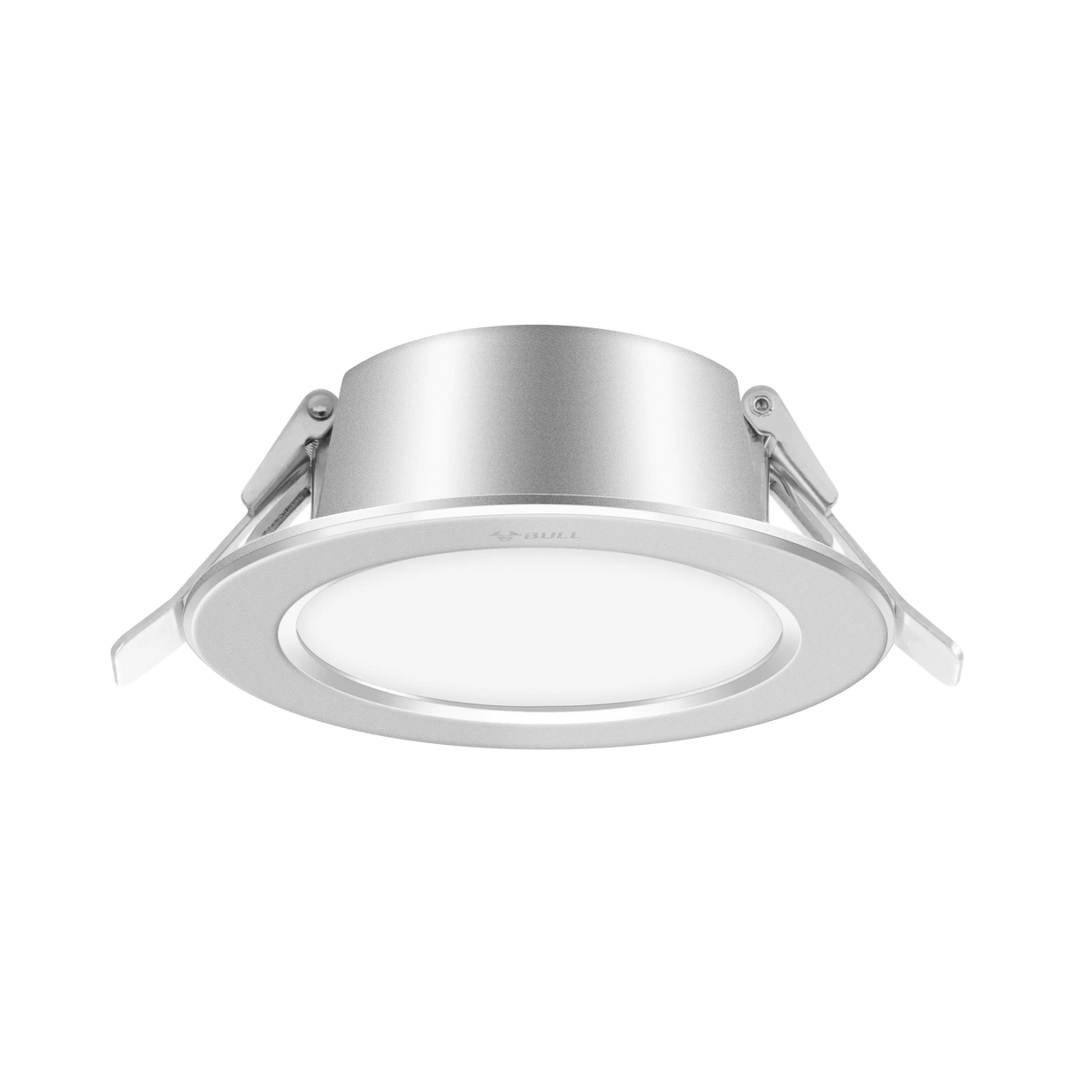 Đèn Downlight kim loại T02