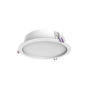 Sản phẩm đèn LED Downlight