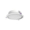 LED Downlight