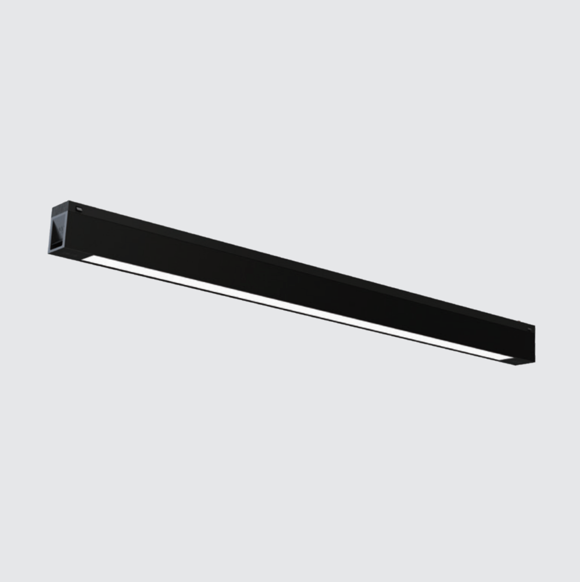 Master Series · TrackLinear Light