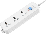 N1030(P) Extension Socket