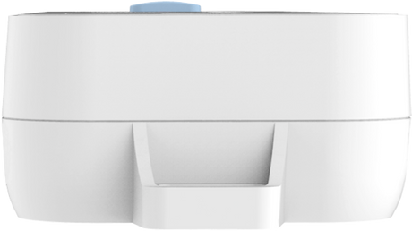 N103U Extension Socket