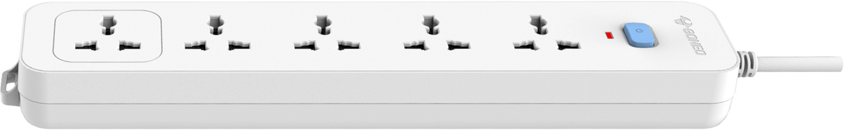 N1050 Extension Socket