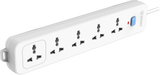N1050 Extension Socket