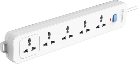 N1050 Extension Socket